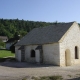 Saint RÃ©my-lavoir 1 dans le bourg