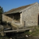 Montigny Lencoup-lavoir 1