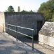 Montigny Lencoup-lavoir 2