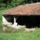 Touillon-lavoir 1