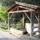 Anneyron-lavoir 2