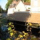 Fontaine le Port-lavoir 1 dans le bourg