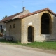 Anthien-lavoir 1 dans le bourg