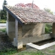 Anneyron-lavoir 3