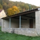 Armes-lavoir 1