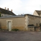 Armes-lavoir 2