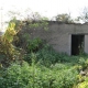 Anthien-lavoir 3 dans hameau Chasseigne