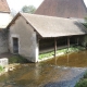 Corbigny-lavoir 1