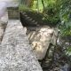 La Maison Dieu-lavoir 1