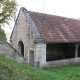 La Maison Dieu-lavoir 2