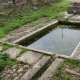 Marigny sur Yonne-lavoir 1 dans le bourg