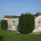 Metz le Comte-lavoir 1 dans le bourg