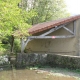 Nuars-lavoir 1