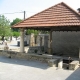 Beauvallon-lavoir 1