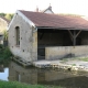 Nuars-lavoir 2