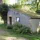 Saizy-lavoir 4 dans hameau Poisson