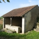 Saizy-lavoir 1 dans le bourg