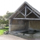 Teigny-lavoir 1