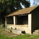 Teigny-lavoir 2