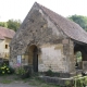 Neuffontaines-lavoir 3 dans hameau Vignes le Bas