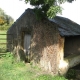 Neuffontaines-lavoir 4 dans hameau Vignes le Haut