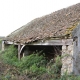 Saint Brancher-lavoir 2 dans hameau Auxon