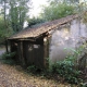 Saint Brancher-lavoir 1 dans le bourg