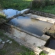 Sauvigny le BeurÃ©al-lavoir 1