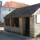 Sauvigny le BeurÃ©al-lavoir 2