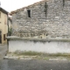 Chantemerle les Grignan-lavoir 1