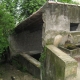 Chantemerle les Grignan-lavoir 2