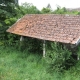 Chatenay sur Seine-lavoir 1 dans le bourg