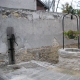 Gouvernes-lavoir 2