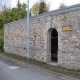 Gouvernes-lavoir 3