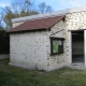 Villeneuve Saint Denis-lavoir dans hameau La DÃ©nicherie