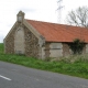 Mormant-lavoir 1 dans le bourg