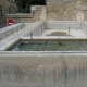 Bellegarde-lavoir 1