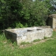 La BruguiÃ¨re-lavoir 3 dans hameau Mas Mathon