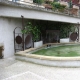 Eurre-lavoir 1