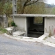 Eurre-lavoir 2