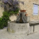 Eyzahut-lavoir 1