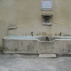 Montjoyer-lavoir 1 dans le bourg