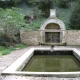 Bouhy-lavoir 2