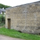 Nolay-lavoir 3 dans hameau Chauprix