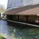 Surgy-lavoir 2