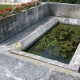 Joux la Ville-lavoir 1 dans le bourg