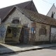 La Celle Saint Cyr-lavoir 1 dans le bourg