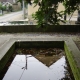 Lindry-lavoir 3 dans hameau Le BrÃ©au