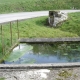 Pourrain-lavoir 2 dans hameau Les Bordats