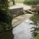 MigÃ©-lavoir 2 dans le bourg